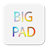 Big Pad icon