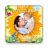 Father Day Frames icon