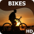 Bikes wallpapers APK Download