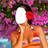 Bikini Photo Montage icon