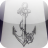 Anchor Tattoos icon