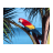 Bird HD Wallpaper 1.0.7