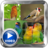 Kicau Burung Video APK Download