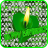 Birthday Cards & Wishes APK Download