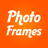 PhotoFrames icon