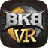 BKB VR version 1.0