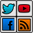 BL Community Icon Pack icon