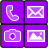 BL Violet Theme icon