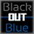 Black and Blue APK Download