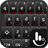 Black and Red Keyboard version 1.6