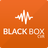 Black Box cvr icon