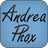 AndreaPhox icon