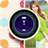 Blur Photo Editor icon