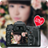 Blur PIP Collage icon