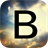 BlurBorder icon