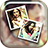 Blurred Collage icon