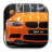 BMW Wallpapers 1.2.9