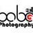 BoBo Photography icon