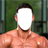 Body Builder Photo Montage icon