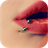 Body Piercing Booth APK Download