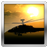 Boeing AH64 Apache Wallpapers LWP icon