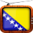 Bosnia and Herzegowina TV Channels APK Download