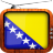 Descargar Bosnia and Herzegowina TV Channels