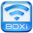 BOXi icon