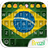 Brazil Theme icon