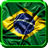 Brazil Live Wallpaper version 5.5