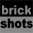Brickshots icon