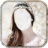 Bridal Hair Accessories Photo icon