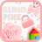 Bling Pink icon