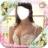 Bridal Frames icon