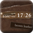 brown leather style APK Download