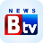 BtvNews icon