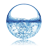 Bubble Live Wallpaper icon