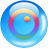 Bubbles Icon Pack icon