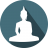 Imagenes de Buda icon