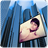 Building Hoarding Photo Frames icon