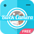 BlockCam Free icon