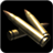 Bullet Free icon