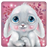 Bunny's Dreamland Free icon