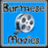 Burmese Movies HD icon