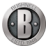 Bushnell TrailCam icon