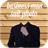 Business Man Suit Photo icon
