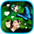 Butterfly Frames 360 icon