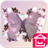 Butterflys Dream icon