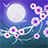 Blooming Night icon