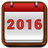 Calendar 2016 Frames Photo version 1.0.2